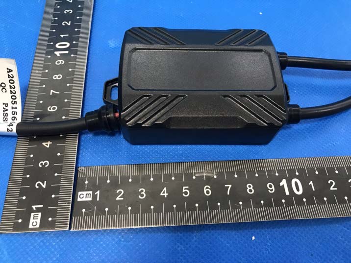 Product image for 2AFS5TCB-BT0108