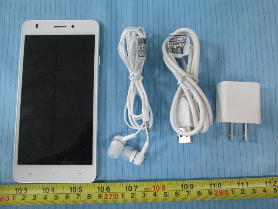 Product image for 2AFS6-GS1
