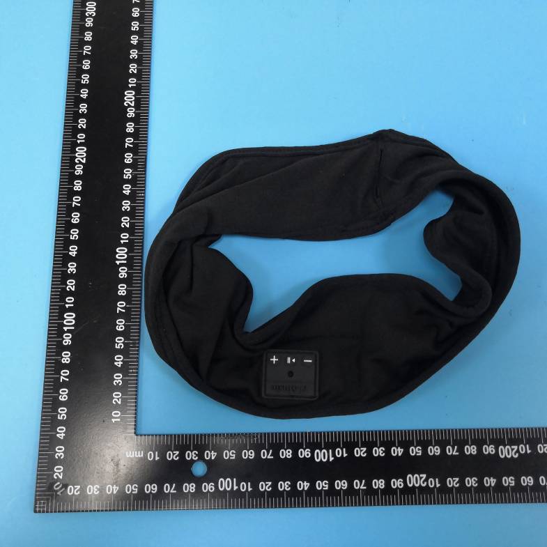 Product image for 2AFSCSK-12