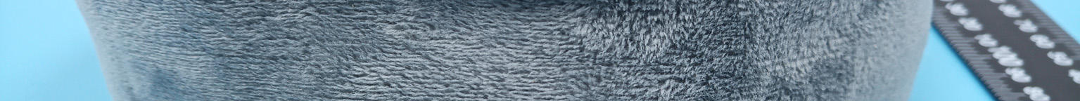 Product image for 2AFSCSK-26