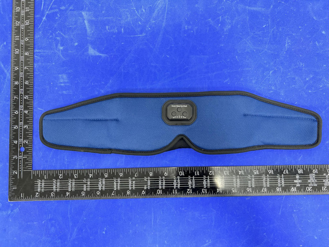 Product image for 2AFSCSK-60