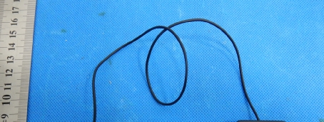 Product image for 2AFSCSK-H001B