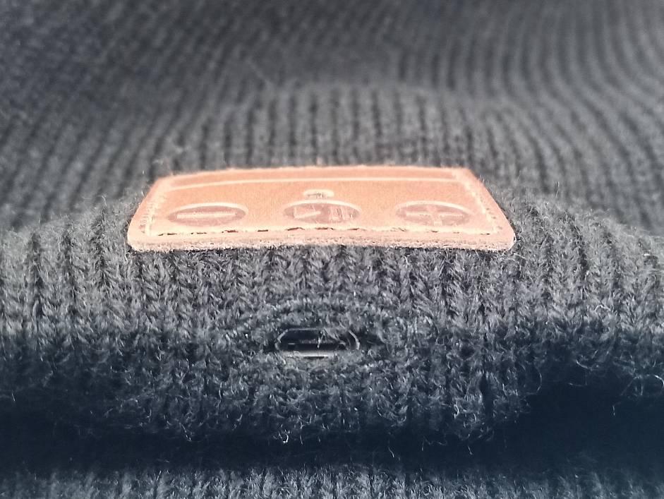 Product image for 2AFSCSK-H003B