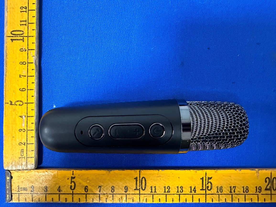 Product image for 2AFSG-A47-MIC
