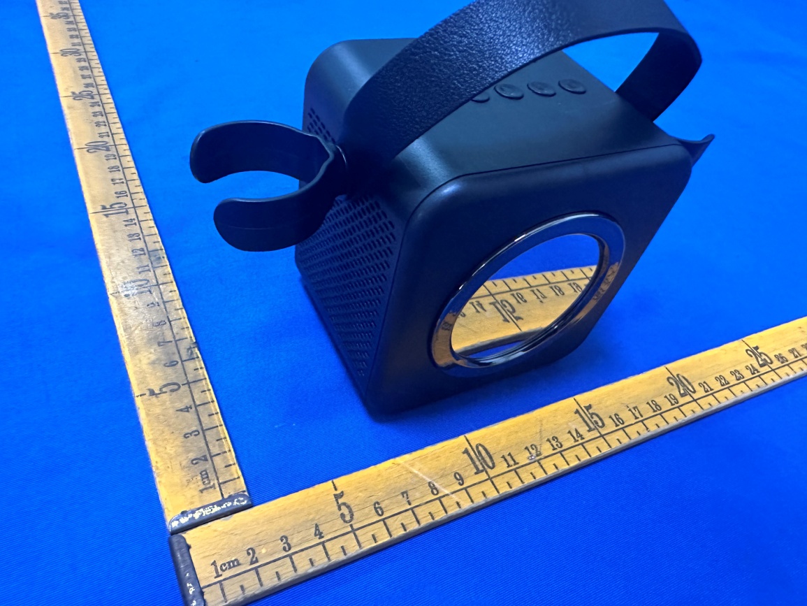 Product image for 2AFSG-A47