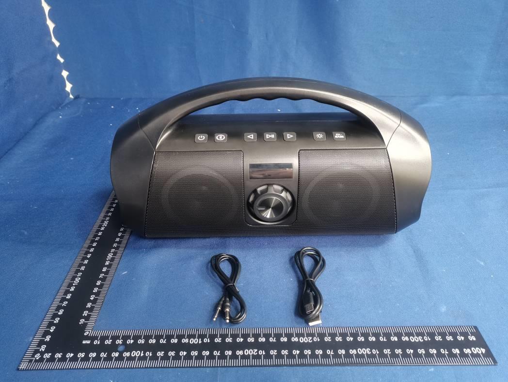 Product image for 2AFSG-AI7002