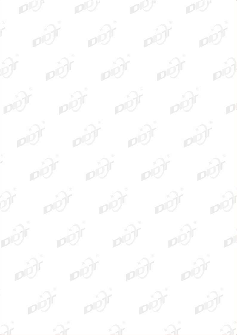 Product image for 2AFSG-C27