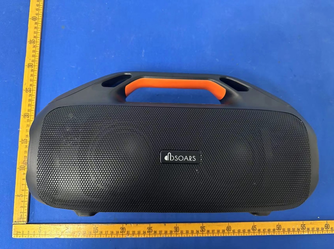 Product image for 2AFSG-F29MAX