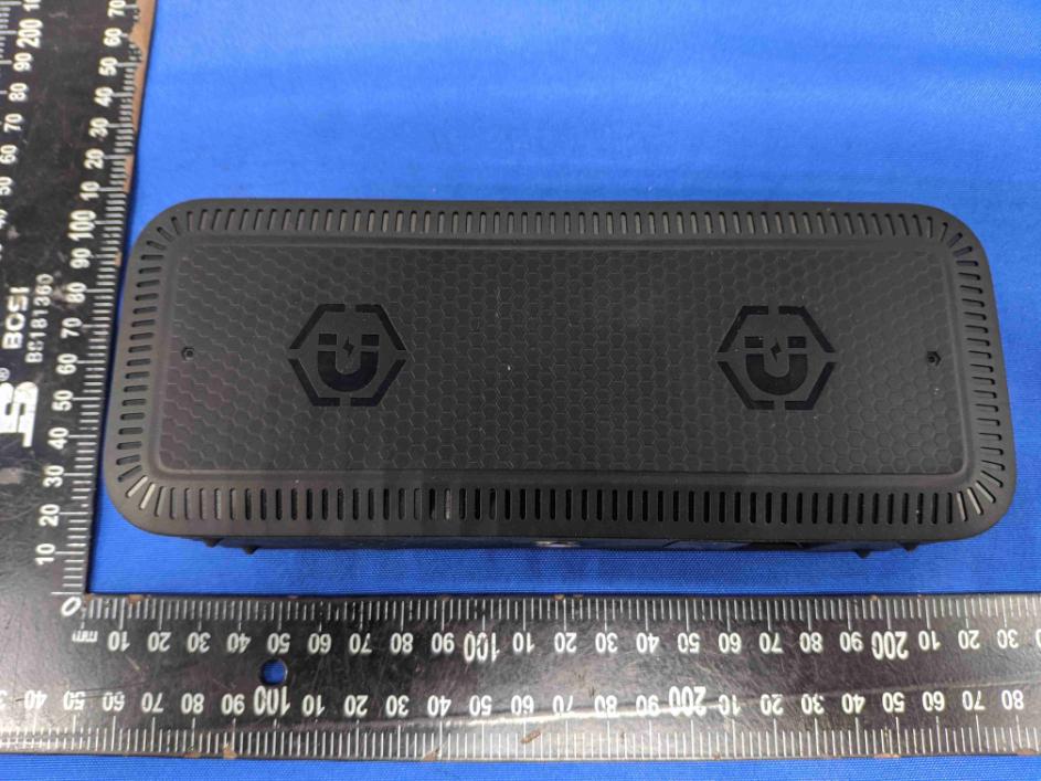 Product image for 2AFSG-F30