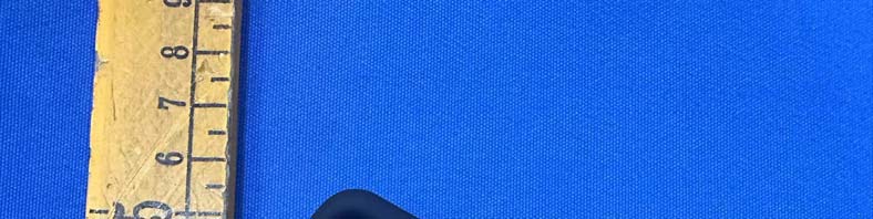 Product image for 2AFSG-G306