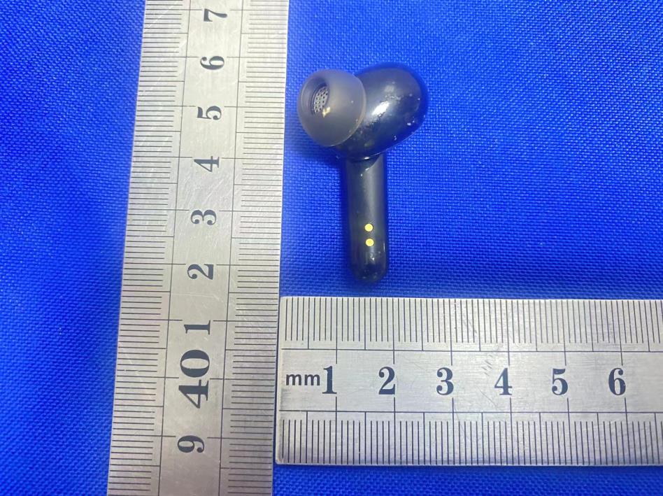 Product image for 2AFSG-T719D