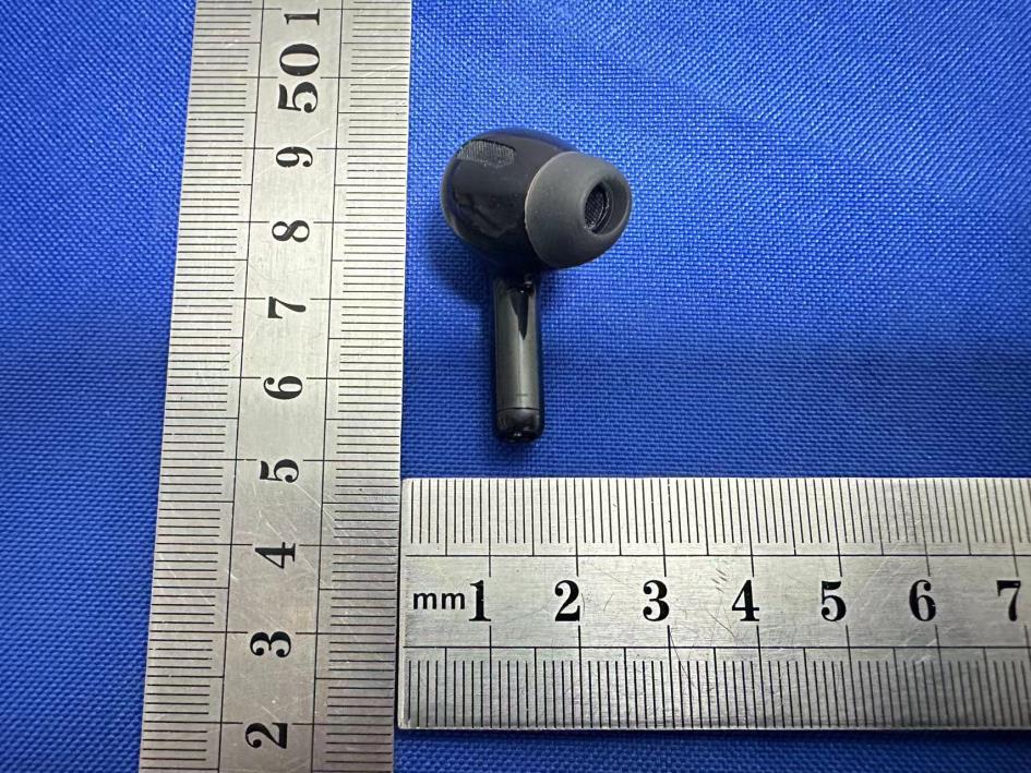 Product image for 2AFSG-T730Q