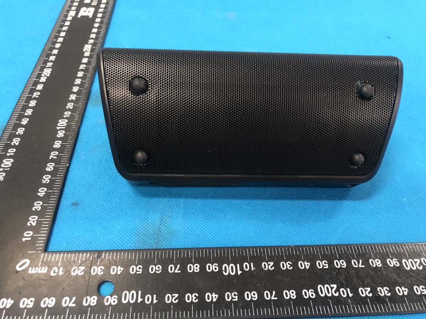 Product image for 2AFSGF4