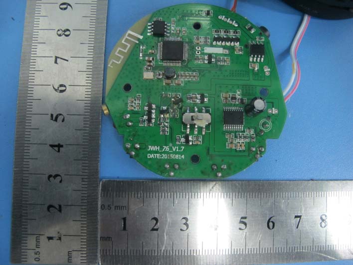 Product image for 2AFSGHX-P270