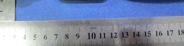 Product image for 2AFSJ-ACB110