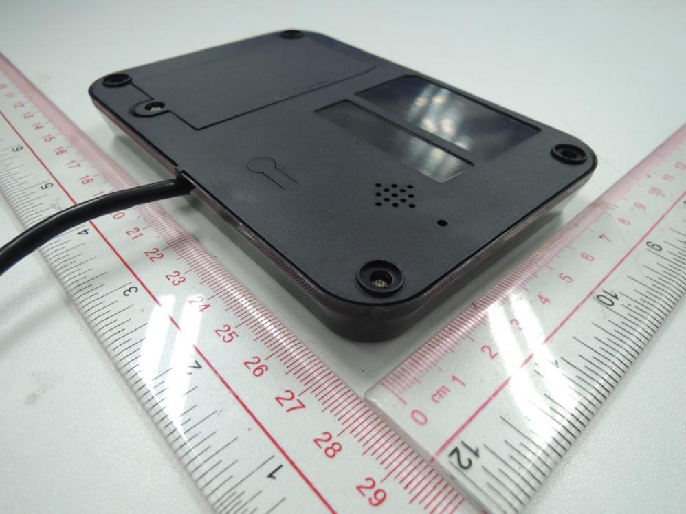 Product image for 2AFSMD8