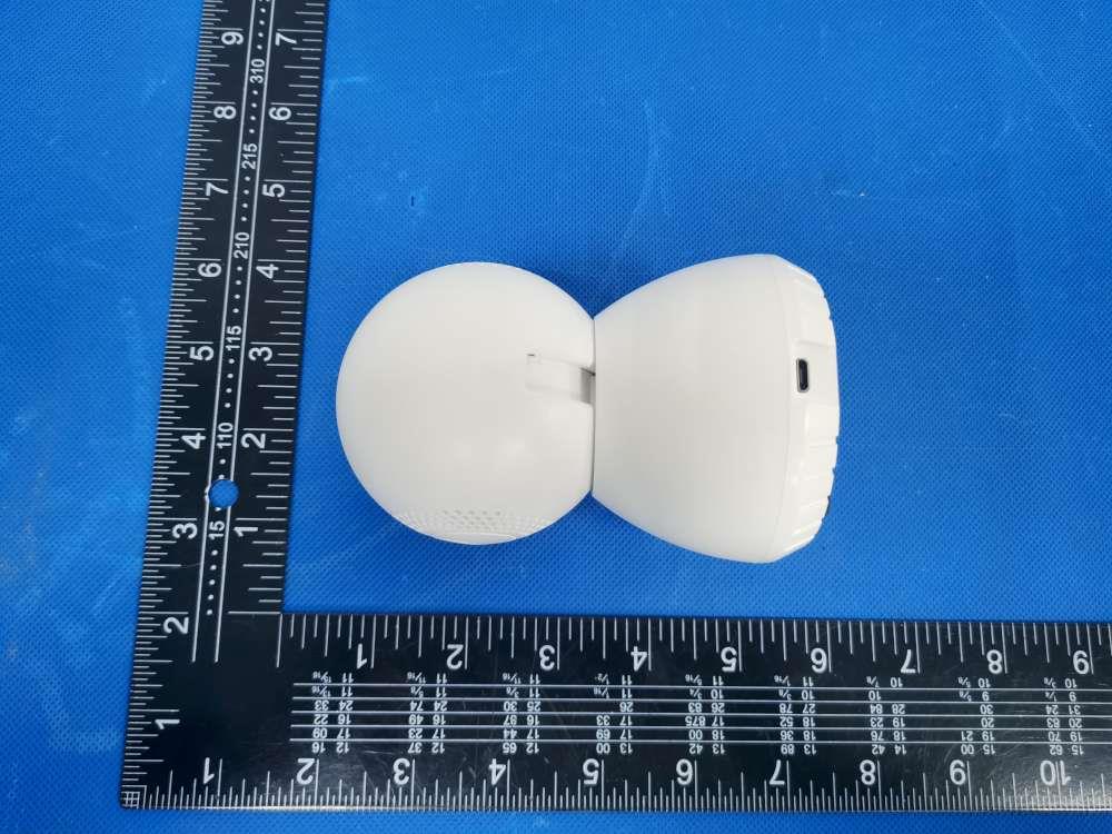 Product image for 2AFSO-I108