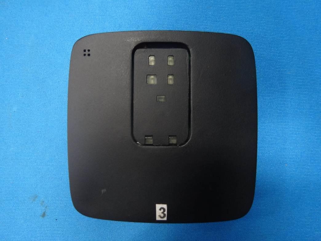 Product image for 2AFSO-N5-501-C