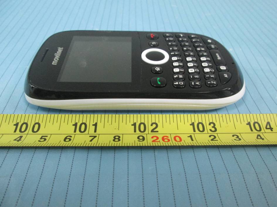 Product image for 2AFSPC2202