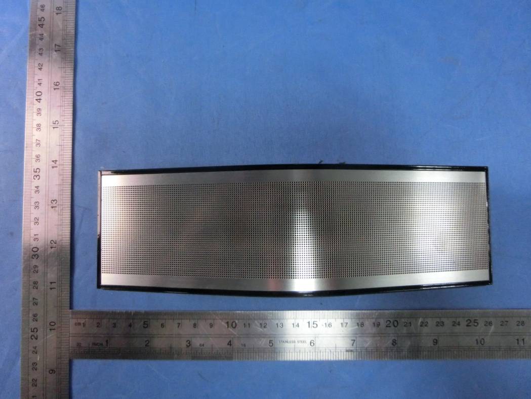 Product image for 2AFSS-MAGIC