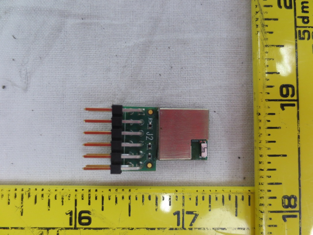 Product image for 2AFST-G1D