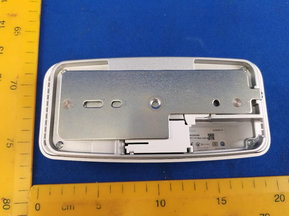 Product image for 2AFSV-AURORA-V2-2