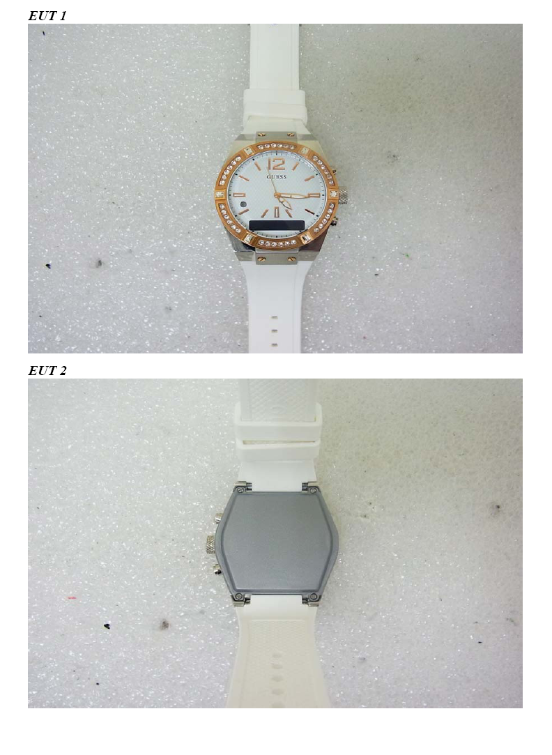 Product image for 2AFSYGVS02GC