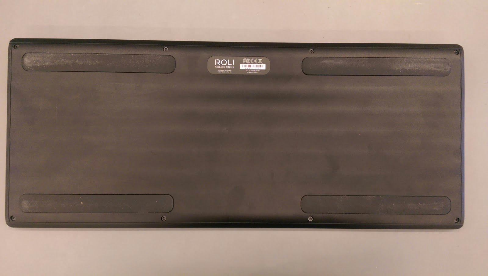 Product image for 2AFT3SBR025