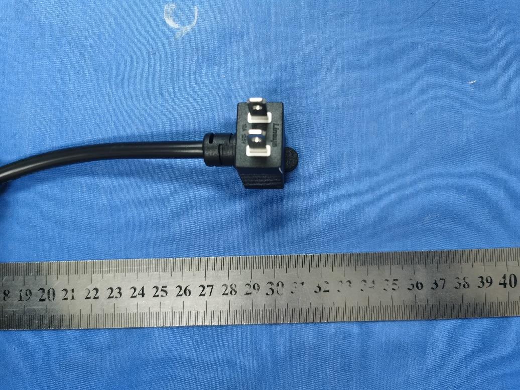 Product image for 2AFT4-BPEDOP