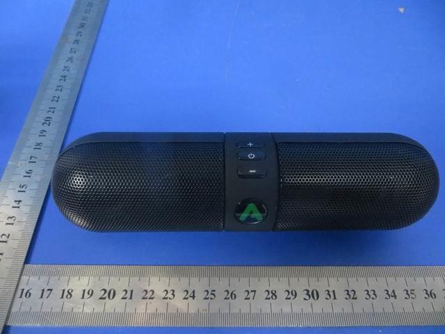 Product image for 2AFTF-P-CS