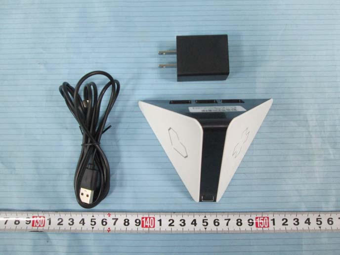 Product image for 2AFTN-P001