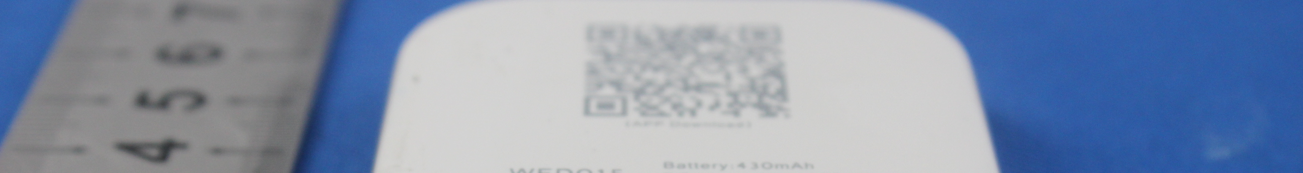 Product image for 2AFTTA5