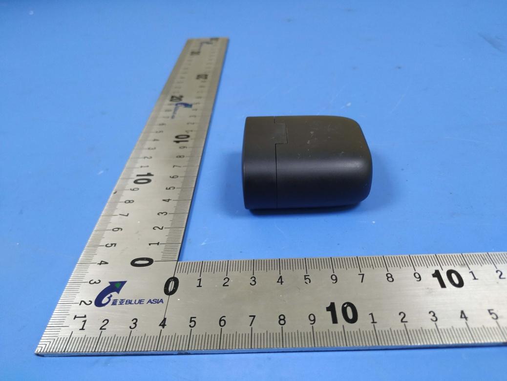 Product image for 2AFTU-DD009