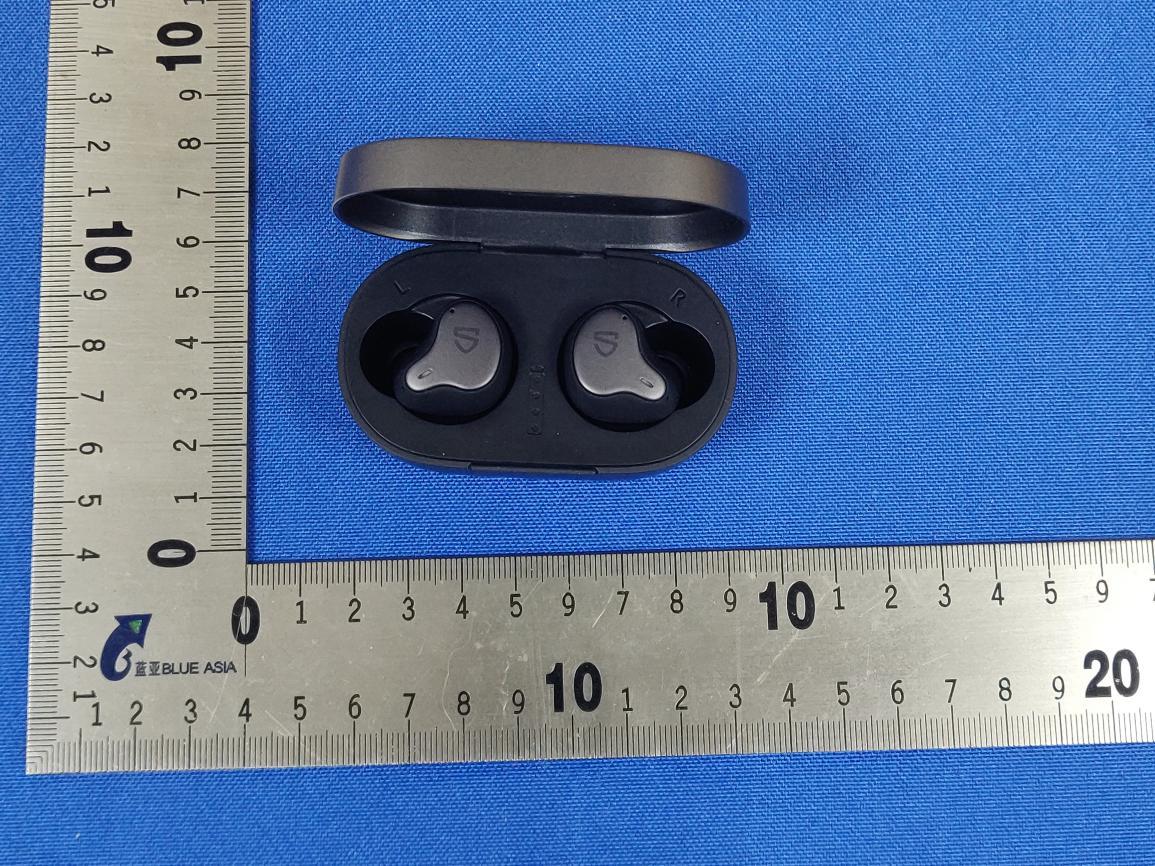 Product image for 2AFTU-DD013