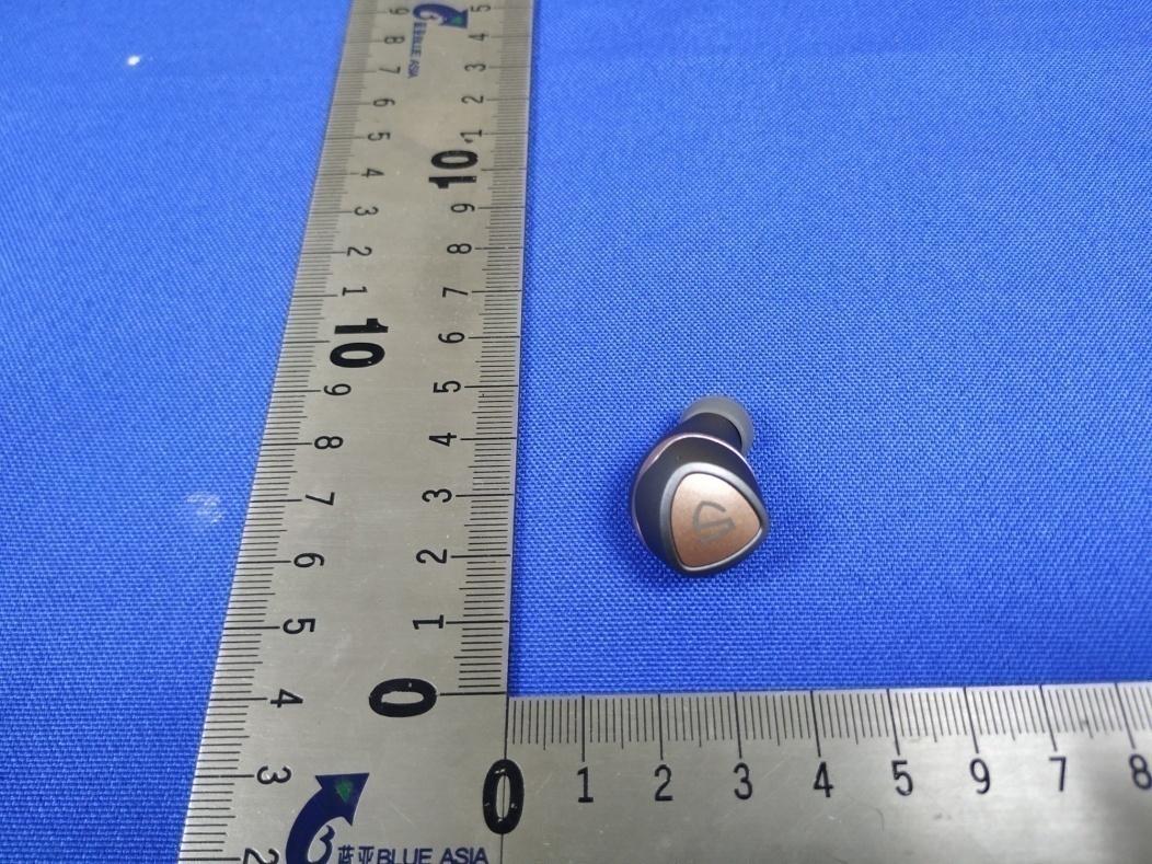 Product image for 2AFTU-DD014