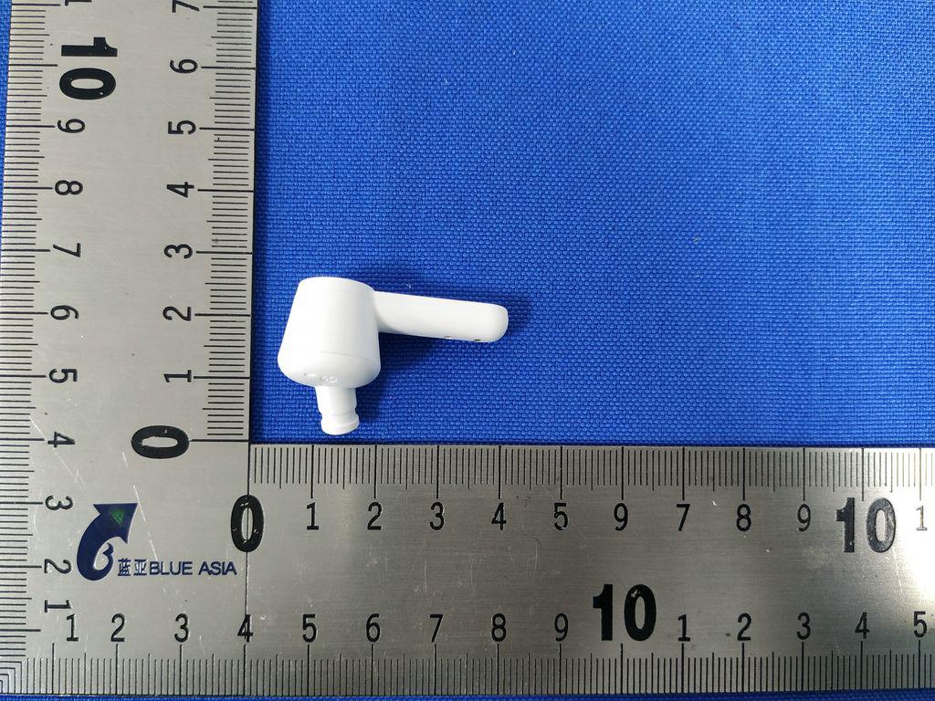 Product image for 2AFTU-DD015