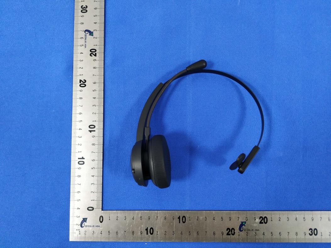 Product image for 2AFTU-DD018