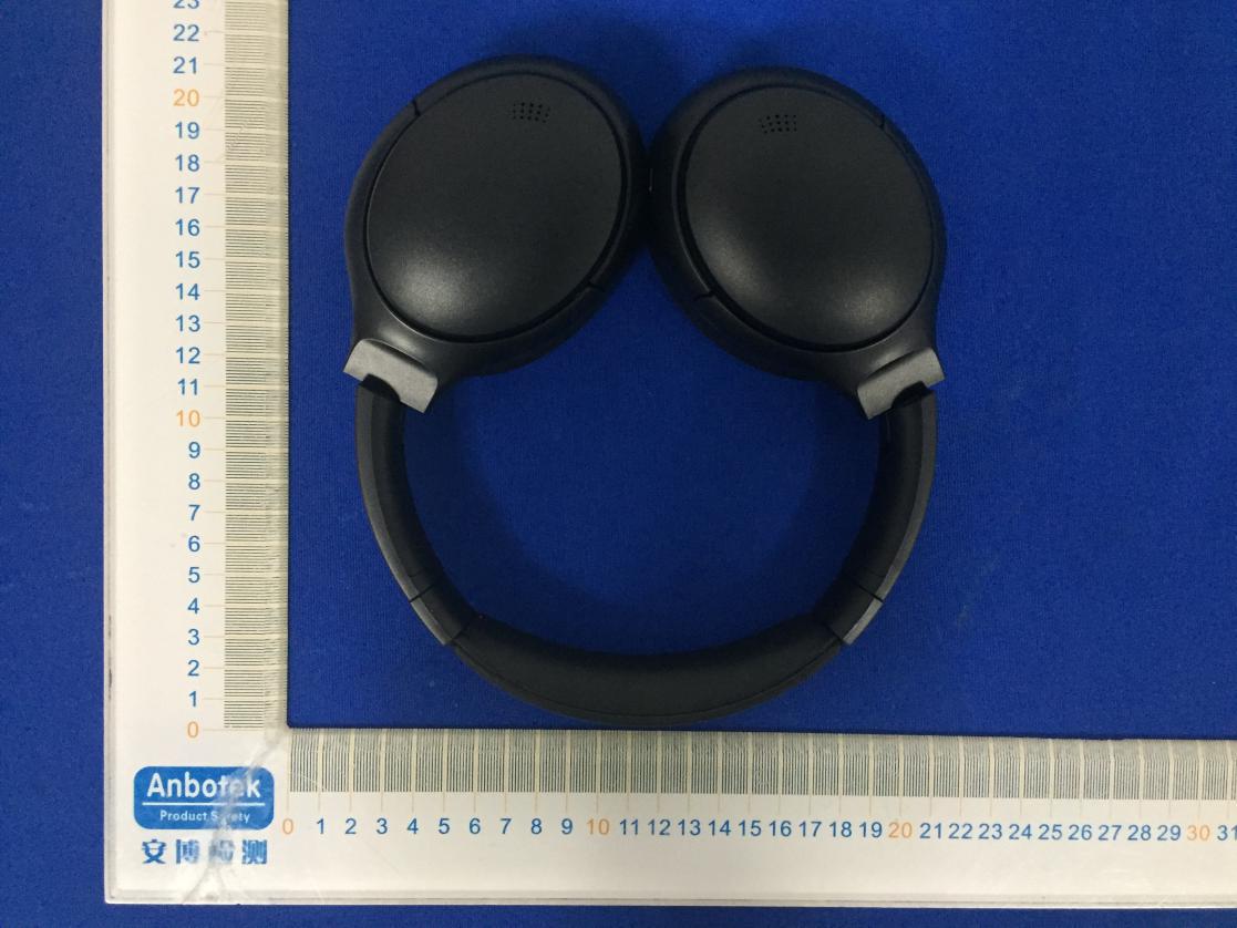 Product image for 2AFTU-DD019