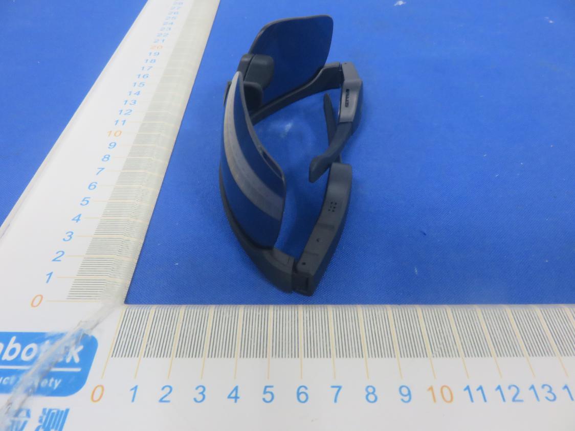 Product image for 2AFTU-DD021