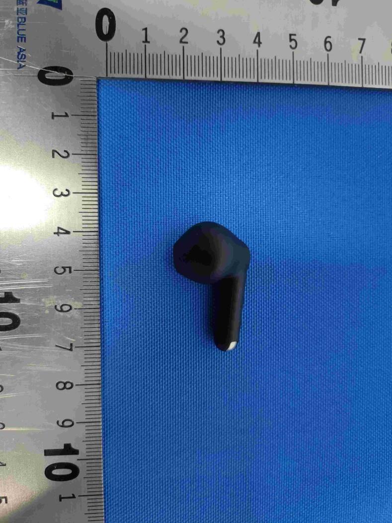 Product image for 2AFTU-DD024