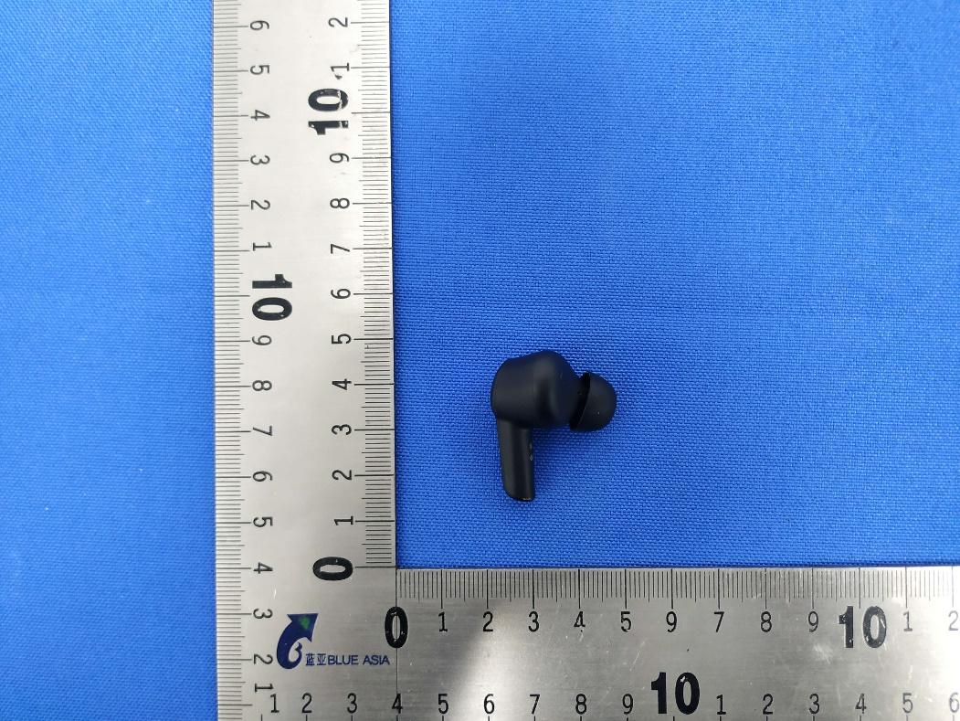 Product image for 2AFTU-DD026