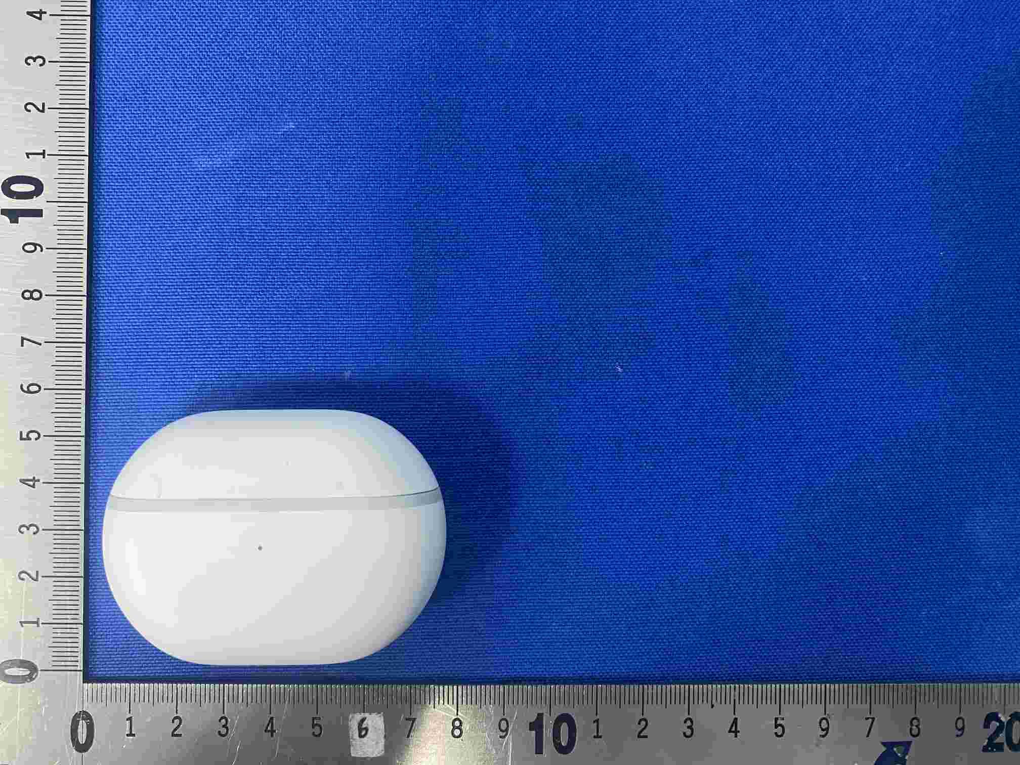 Product image for 2AFTU-DD032