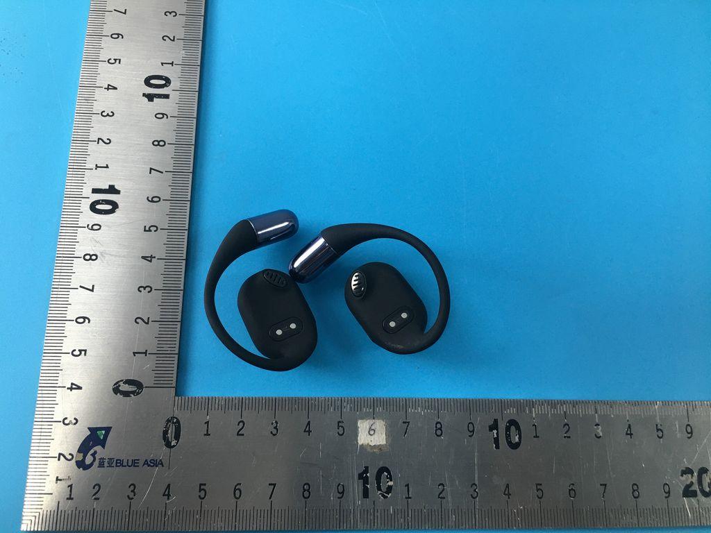 Product image for 2AFTU-DD036