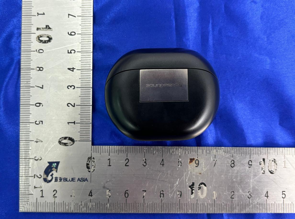 Product image for 2AFTU-DD039