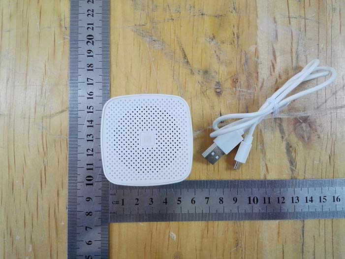 Product image for 2AFTY-MATE3