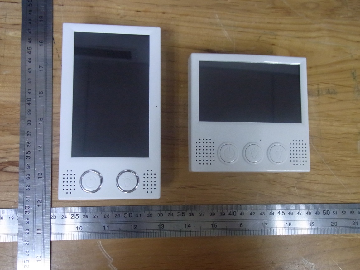 Product image for 2AFTZSS525S424S