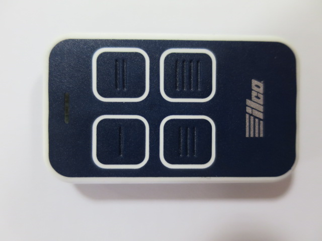 Product image for 2AFV3EZ4U