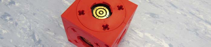 Product image for 2AFV5-TB1501