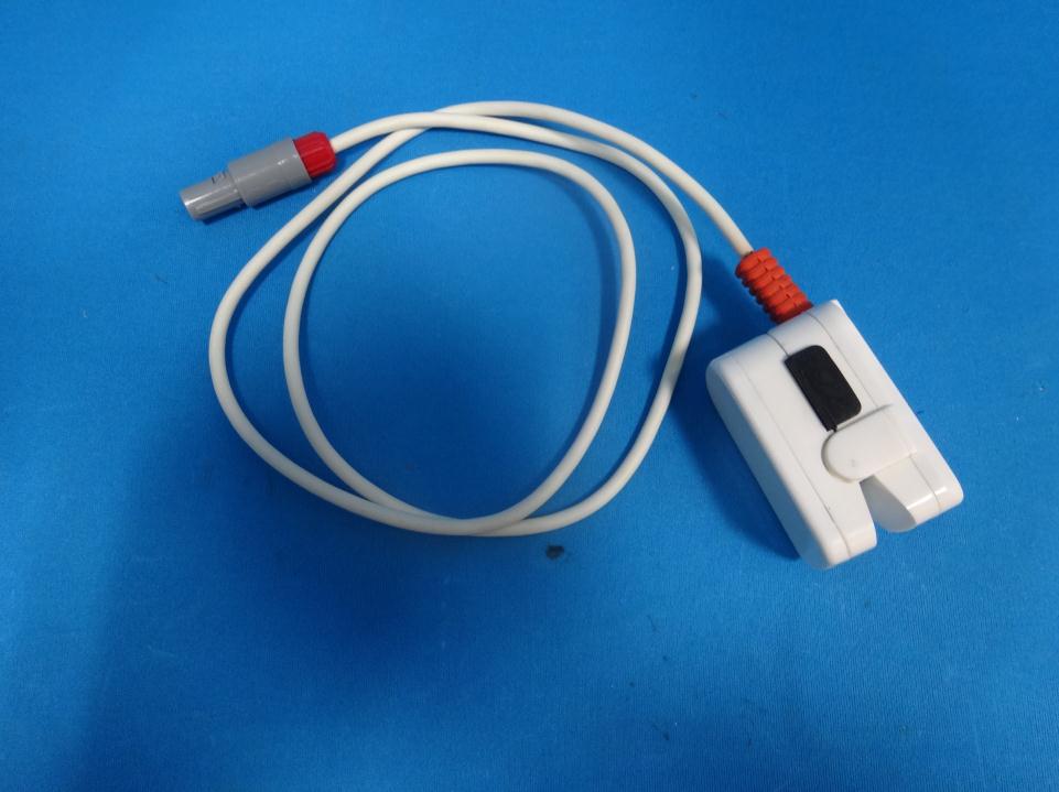 Product image for 2AFV6-AMI-BU-01