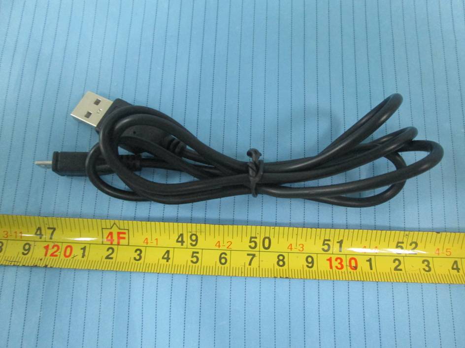 Product image for 2AFV9FX100SERIES